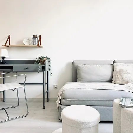Victus Apartamenty, Statki Na Niebie 아파트 소포트